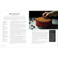 Glorious Table: Beautiful Food for a Delicious Life: A Cookbook