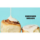 Dessert Course: Lessons in the Whys and Hows of Baking