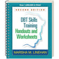 Dbt Skills Training Handouts and Worksheets
