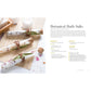 Big Book of Botanical Crafts: How to Make Candles, Soaps, Scrubs, Sanitizers & More with Plants, Flowers, Herbs & Essential Oils