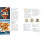 The New Cooking School Cookbook: Advanced Fundamentals (Spiral Bound)
