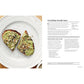 Love Real Food: More Than 100 Feel-Good Vegetarian Favorites to Delight the Senses and Nourish the Body: A Cookbook (Spiral Bound)