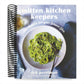 Smitten Kitchen Keepers: New Classics for Your Forever Files: A Cookbook (Spiral Bound)