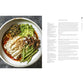 Cook Like a King: Recipes from My California Chinese Kitchen