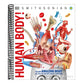 Knowledge Encyclopedia Human Body!