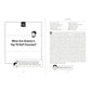Got Your Answers: The 100 Greatest Sports Arguments Settled (Spiral Bound)