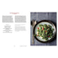 New Native Kitchen: Celebrating Modern Recipes of the American Indian
