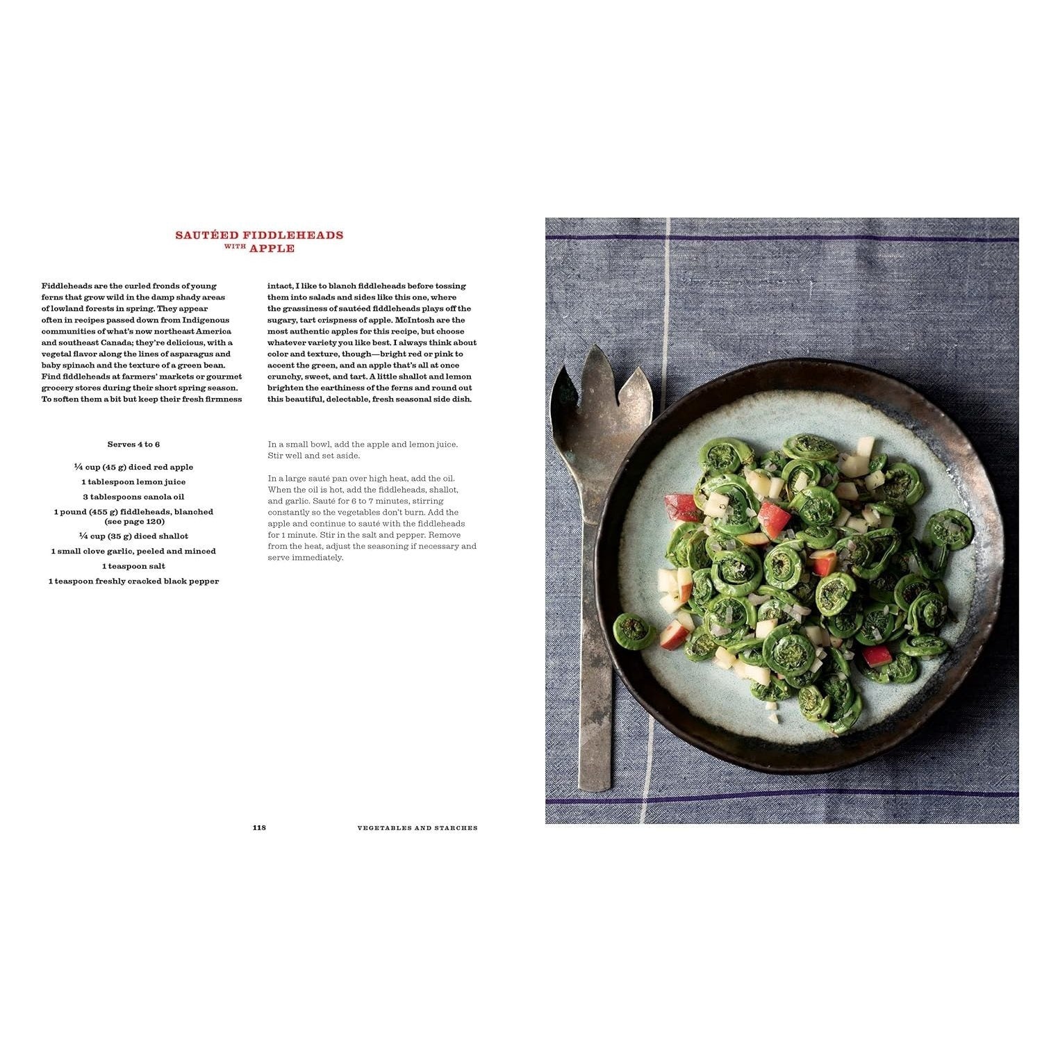 New Native Kitchen: Celebrating Modern Recipes of the American Indian