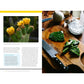 National Geographic Backyard Guide to Edible Wild Plants (National Geographic Backyard Guides)