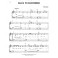 Taylor Swift Easy Piano Anthology - 2nd Edition: Easy-Level Song Arrangements with Lyrics (Revised) (Spiral Bound)