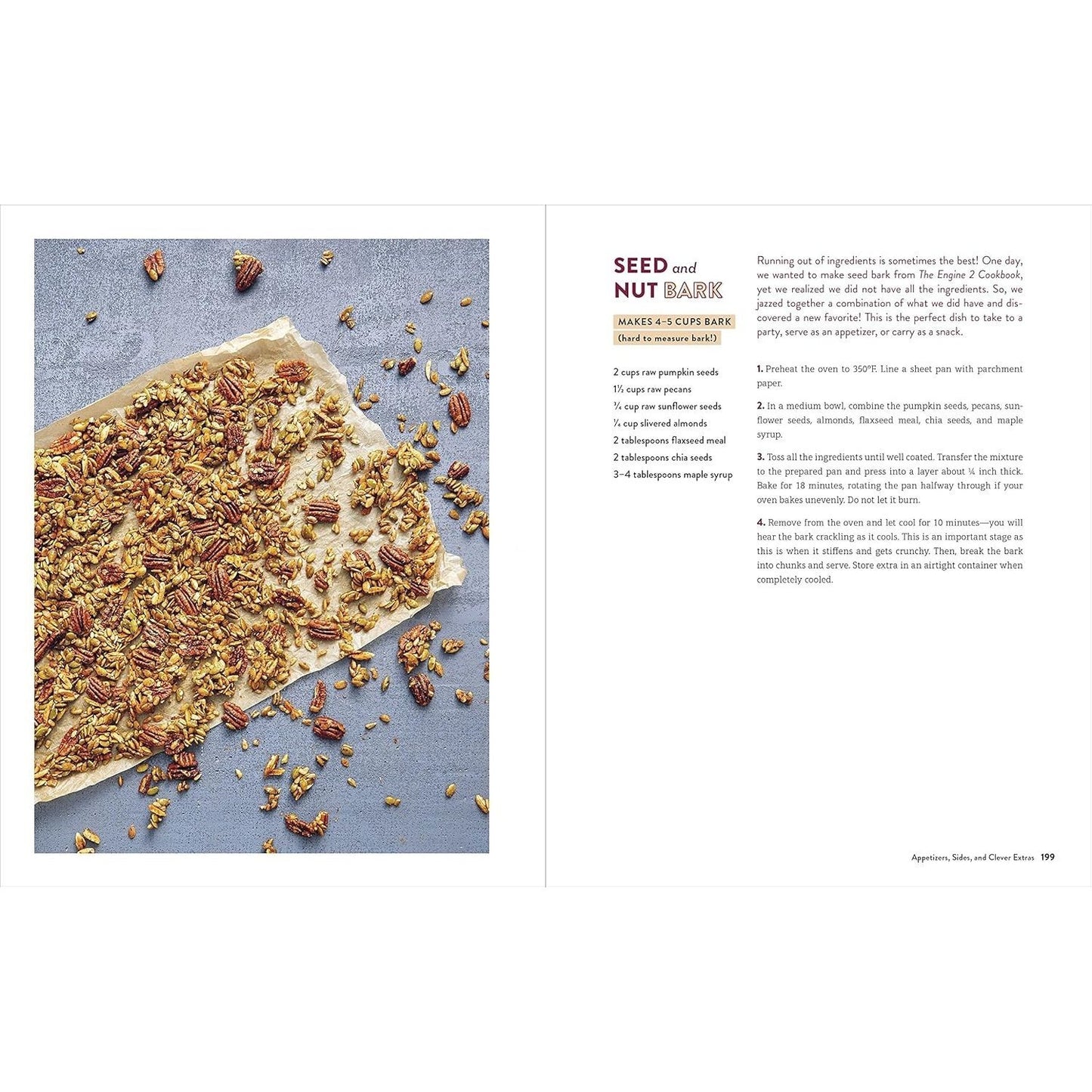 Be a Plant-Based Woman Warrior: Live Fierce, Stay Bold, Eat Delicious: A Cookbook (Spiral Bound)