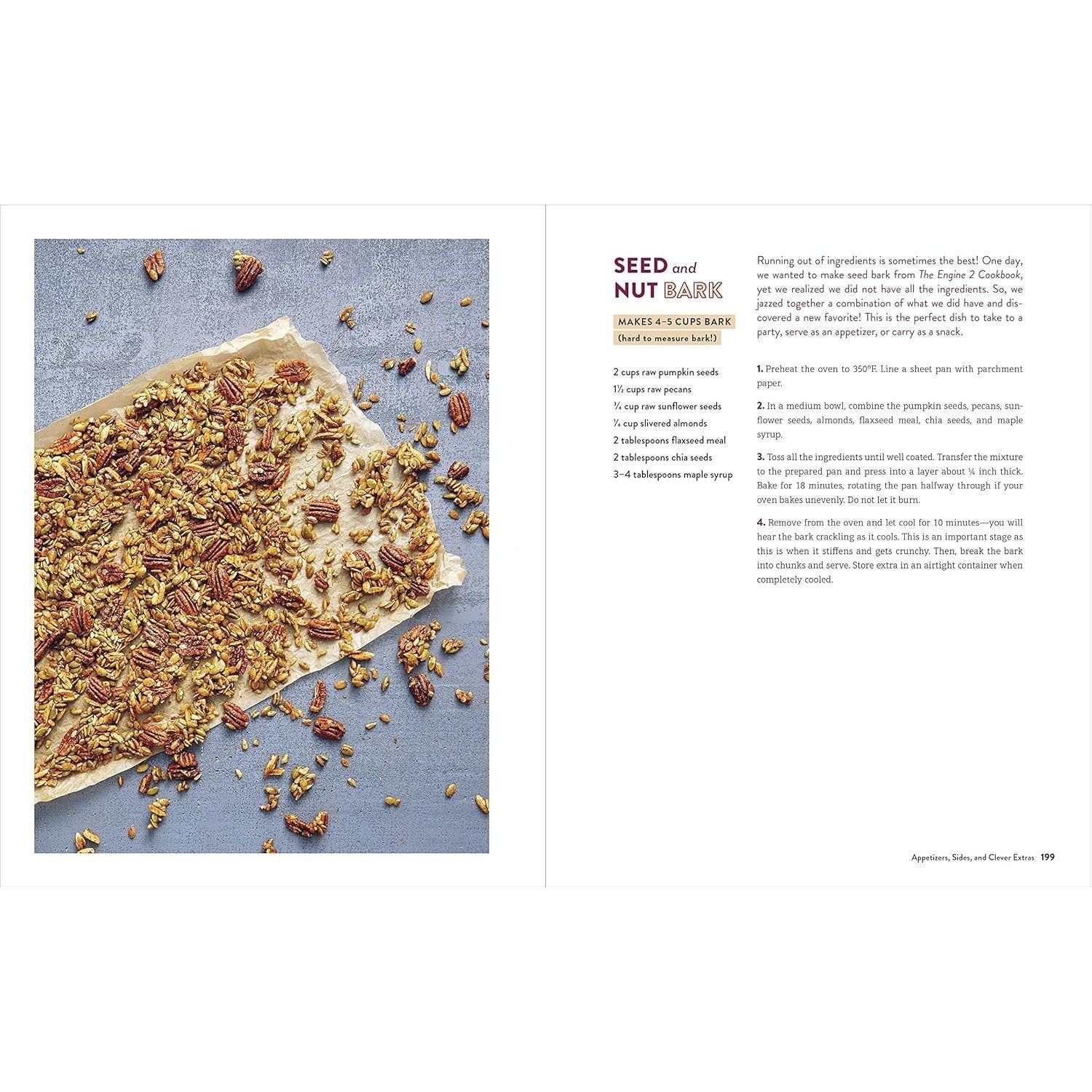 Be a Plant-Based Woman Warrior: Live Fierce, Stay Bold, Eat Delicious: A Cookbook (Spiral Bound)