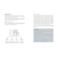 The Interior Design Handbook: Furnish, Decorate, and Style Your Space (Spiral Bound)