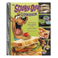 The Scooby-Doo! Cookbook: Kid-Friendly Recipes for the Whole Gang