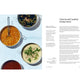 Everyone Hot Pot: Creating the Ultimate Meal for Gathering and Feasting