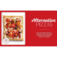 Food Network Magazine the Big Book of Pizza: 75 Great Recipes - Foolproof Pies in Every Style (Spiral Bound)