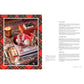 Merry & Chic: Your Most Dazzling Christmas Ever