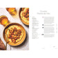 A Couple Cooks: 100 Recipes to Cook Together