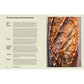 Bake: My Best Ever Recipes for the Classics (Spiral Bound)