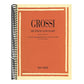Method for Harp: With 65 Easy & Progressive Little Studies