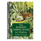The Burgess Animal Book for Children