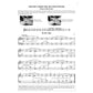 John Thompson's Modern Course for the Piano - Second Grade: Perfect for Beginners Who Began with Teaching Little Fingers!