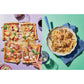 Budget Gluten Free: Over 100 Easy and Affordable Recipes for Every Day