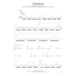 First 50 Songs You Should Play on Bass (Spiral Bound)