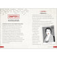 Spies, Code Breakers, and Secret Agents: A World War II Book for Kids