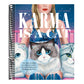 Karma Is a Cat: The True Stories of Meredith Grey, Olivia Benson, and Benjamin Button Swift