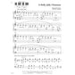 Playtime Piano: Christmas Level 1 Beginner Holiday Sheet Music for Kids Early Elementary Piano Songbook with Popular Carols and Christmas Classics Fab (Other)
                       , (Other)