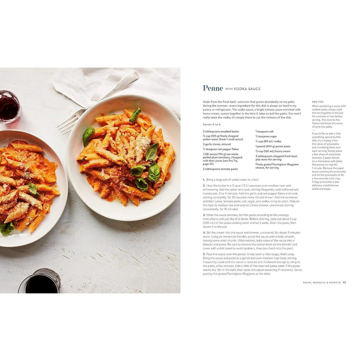 Once Upon a Chef: Weeknight/Weekend: 70 Quick-Fix Weeknight Dinners + 30 Luscious Weekend Recipes: A Cookbook (Spiral Bound)