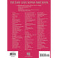 The Easy Love Songs Fake Book: Melody, Lyrics & Simplified Chords in the Key of C