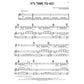 The Beatles Sheet Music Collection - Piano Vocal and Guitar Chord Book - Beatles Piano Music Book (Spiral Bound)