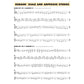 Essential Elements for Band - F Horn Book 1 with Eei (Book/Online Media)