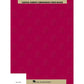 Essential Elements for Strings Violin Book 1 Beginner Violin Method with Fingerings Bowings and Music Theory Hal Leonard String Method