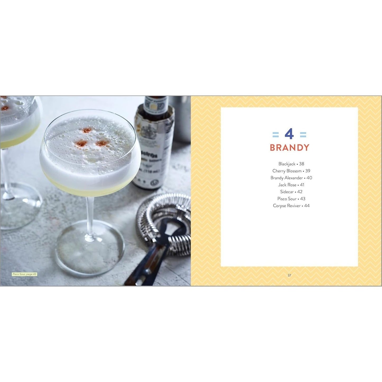 Keto Cocktails: 75 Low-Carb Libations (Spiral Bound)