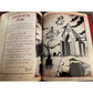 The Hocus Pocus Spell Book (Spiral Bound)