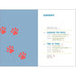 How to Clicker Train Your Cat: A Step-By-Step Guide to Teaching New Skills and Fun Tricks in 15 Minutes a Day