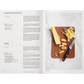 The Jewish Cookbook
