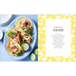 Dairy-Free Cookbook for Kids: 100 Recipes for Busy Families