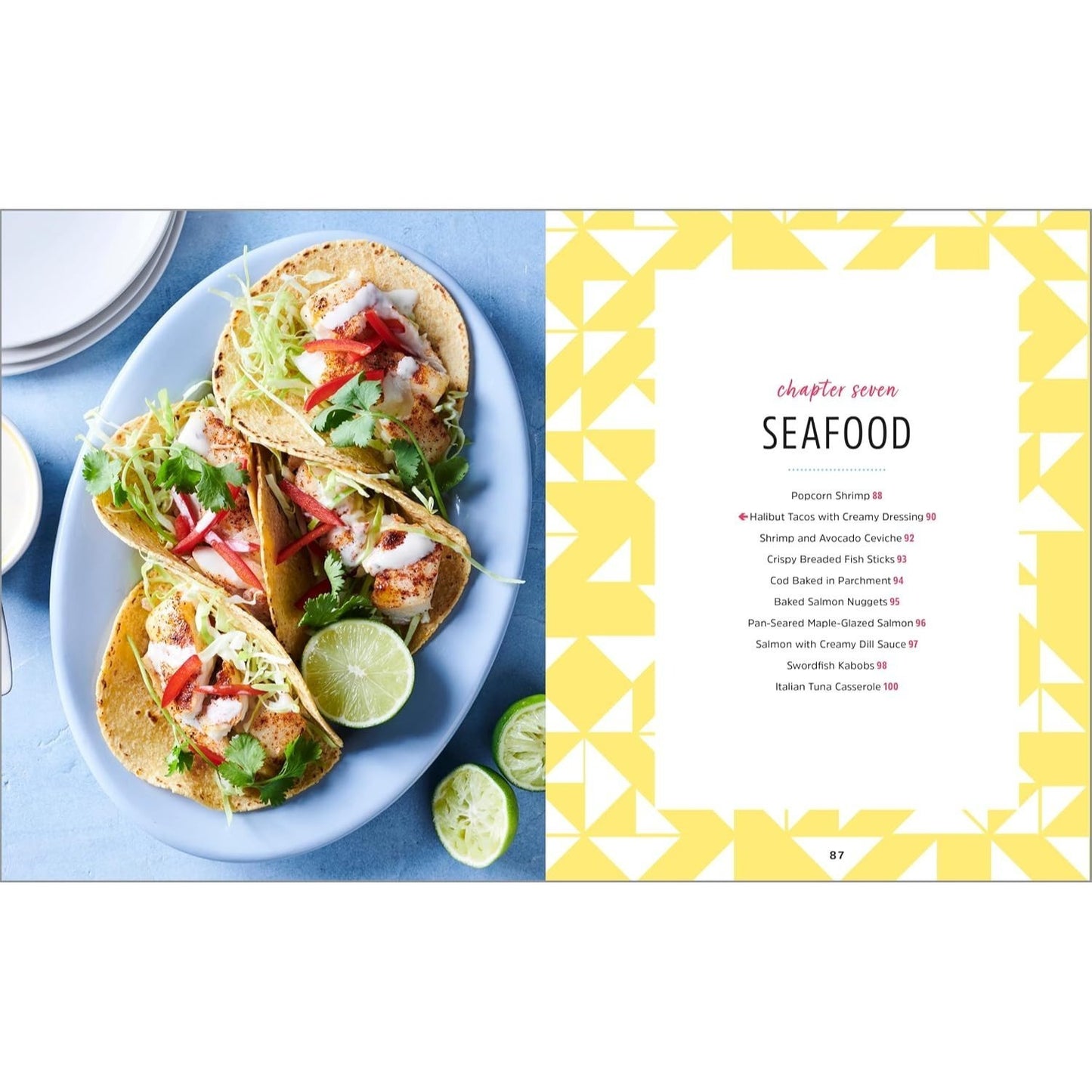 Dairy-Free Cookbook for Kids: 100 Recipes for Busy Families