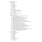 The Giant Book of Intermediate Classical Piano Music: Schirmer's Library of Musical Classics, Vol. 2139 (Schirmer's Library of Musical Classics, 2139) - I (Spiral Bound)