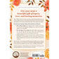 Mom, I Want to Hear Your Story: A Mother's Guided Journal To Share Her Life & Her Love