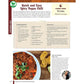 Seriously Good Chili Cookbook: 177 of the Best Recipes in the World