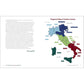 The Complete Italian Cookbook: Essential Regional Cooking of Italy