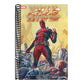 Deadpool Kills the Marvel Universe One Last Time