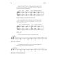 The Berklee Book of Jazz Harmony - Book/Online Audio [With CD (Audio)]