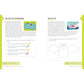 The Big Book of Reading Comprehension Activities, Grade 2: 120 Activities for After-School and Summer Reading Fun (Reading Comprehension Activities)