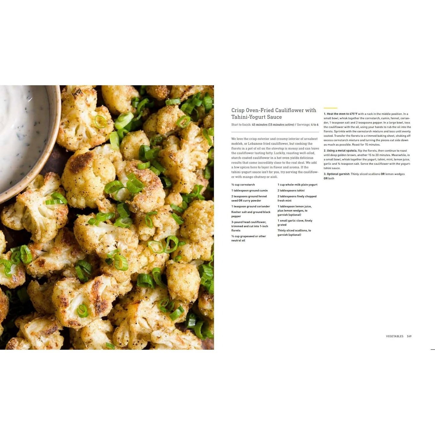 The Milk Street Cookbook: The Definitive Guide to the New Home Cooking, with Every Recipe from the TV Show, 2017-2026 (Revised)